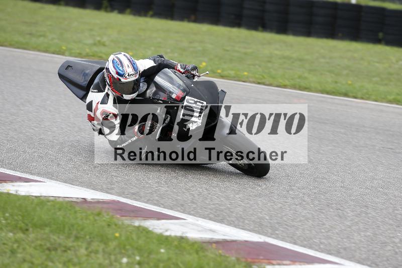 /Archiv-2025/51 09.09.2025 PROMAX ADR/Gruppe rot/108